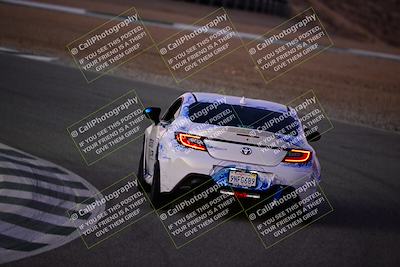 media/Oct-31-2025-Touge2Track (Fri) [[32c124376c]]/Group 3/Session 2 (Turns 3 and 10)/